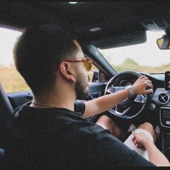 EMRE DUMAN