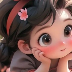 ‫أم مريم محمد‬‎