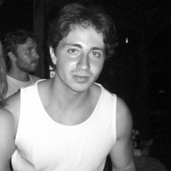 Matteo Fata