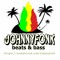 JOhNNYfONK