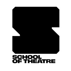 BRT School of Theatre