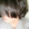 b3ntq