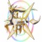 -__-ARCEUS-__-