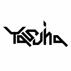 Yasuha.(Vocaloid Mix)