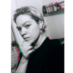 ❈ ✧ ✥ ❈ ✢ ❈