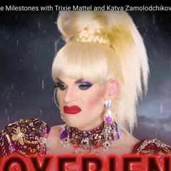 Brendathecanteenlady