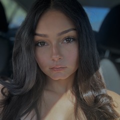 Destini