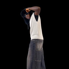 Musicbwoy