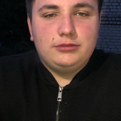 LilVoron