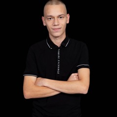 Nicky Krasimirow