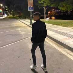 manhduccao