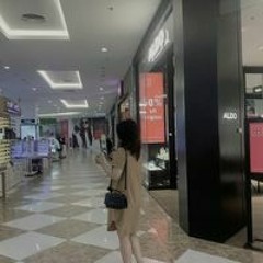 Diệu Huyền