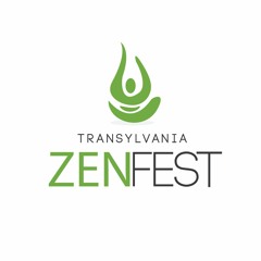 ZenFest Transylvania