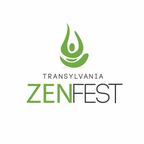 ZenFest Transylvania’s avatar