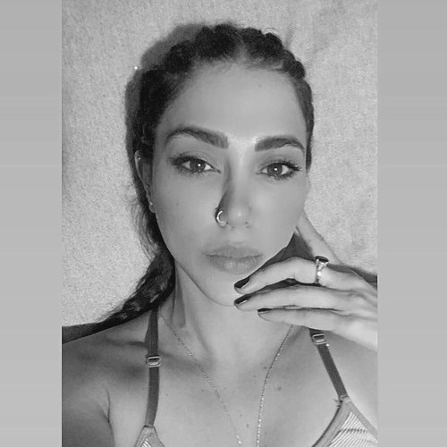 Sahar Iranshahi’s avatar