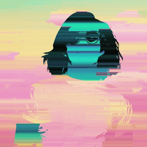 Stream Bill Wave music | Listen to songs, albums, playlists for free on ...