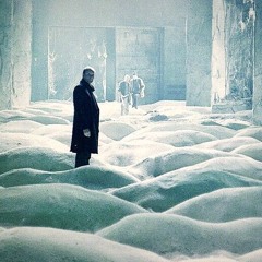 𝕆𝕩𝕒𝕣𝕠𝕟