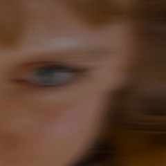 Karro