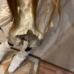 hi