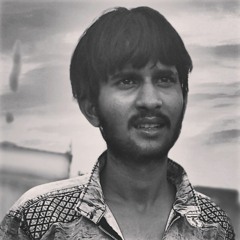Lokesh in the mix