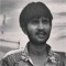 Lokesh in the mix