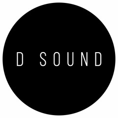 D Sound