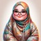 Engy Mohamed