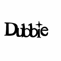 Dubbie [NZ]