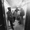 StayHighMusic