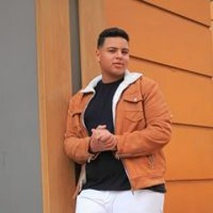زياد شعبان
