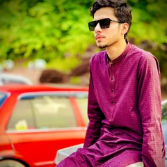 Yasir Haider