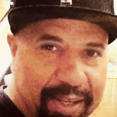 Dirke Tolson