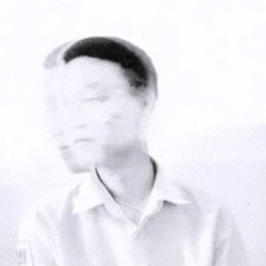 RZK lubis