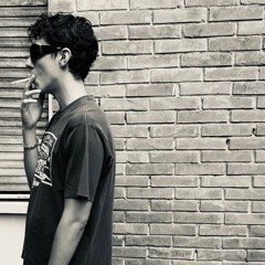 Neø