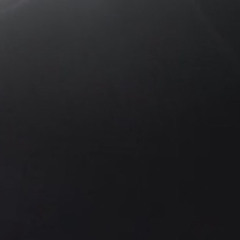 nnn