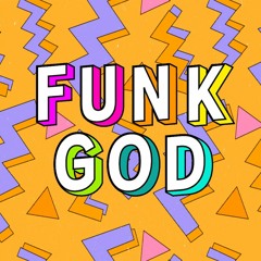 Funk God