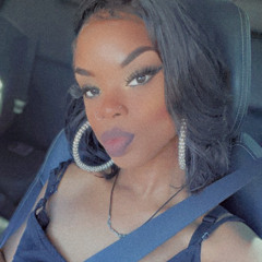 Driena G