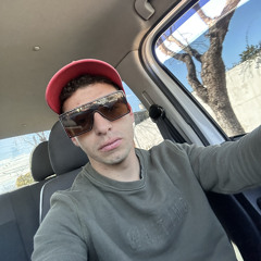 Cris Gomez