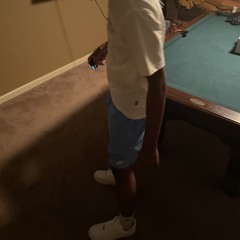 Hoodbaby Cj- 200