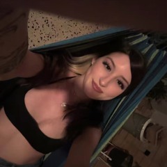 Nameless x share my world