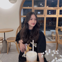 Nguyễn Hoàng Anh Thư