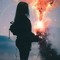 Elina.m