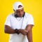 dj cash rd