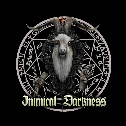 Inimical Darkness’s avatar