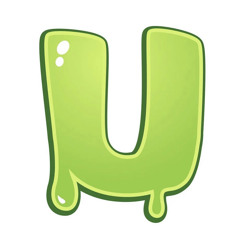 UNTILWEDANCE