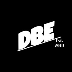 DB Entertainment