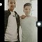 Bebo Ayman