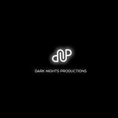 Darknights Productions