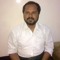 Mazher Ali