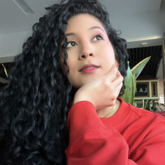 Rachell  Elaine